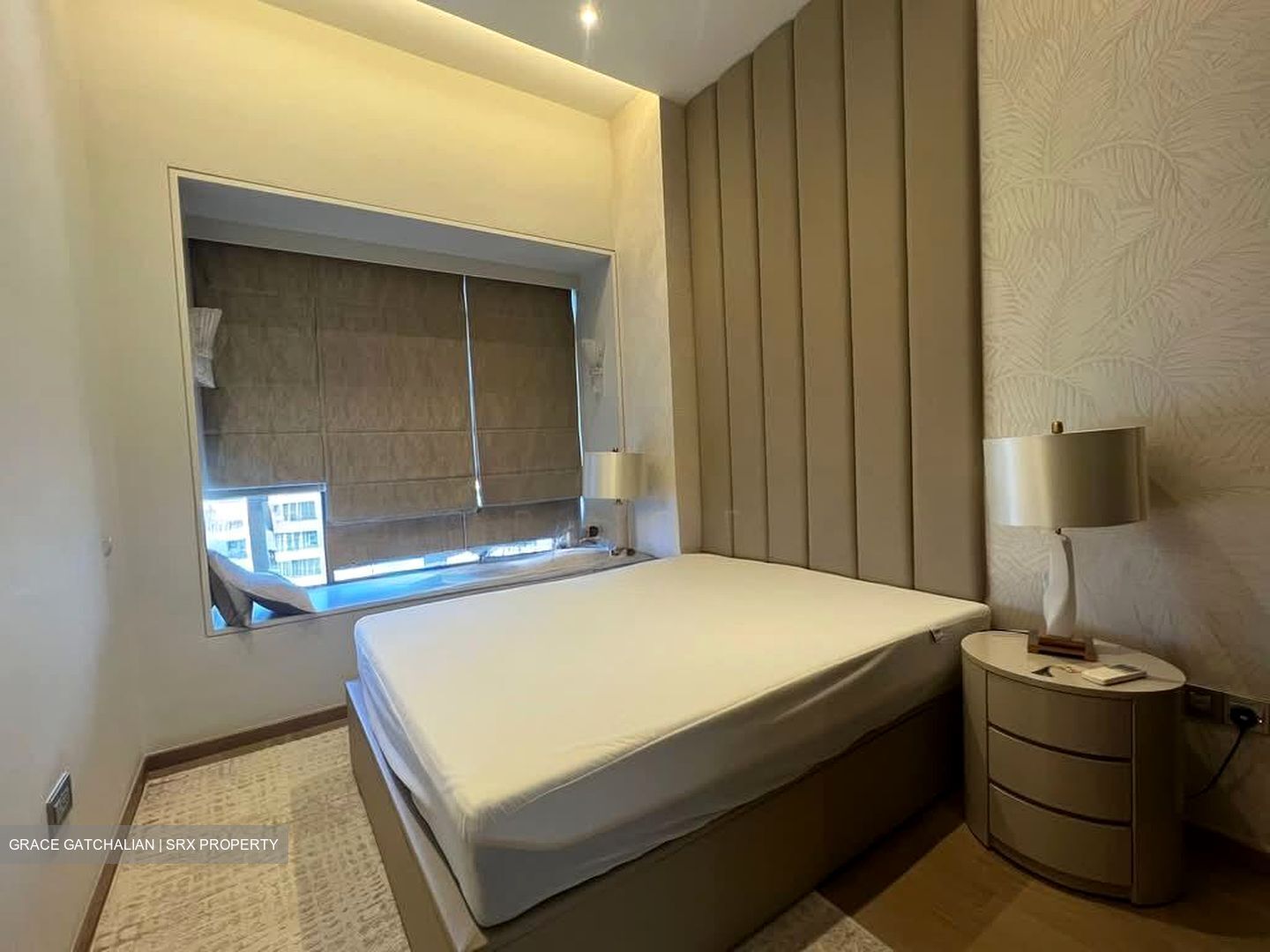 Coco Palms (D18), Condominium #566177561